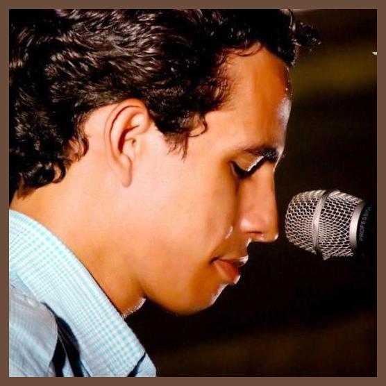Elias Lima